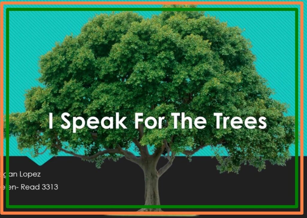 i-speak-for-the-trees-so-what-am-i-saying-tree-types